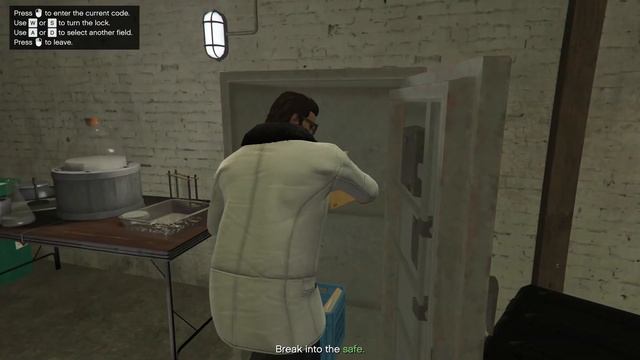 *New* GTA Online Stash House | New method to Supply MC Business | Hindi Guide | Everything you need смотреть онлайн