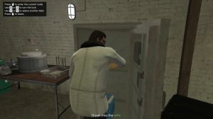 *New* GTA Online Stash House | New method to Supply MC Business | Hindi Guide | Everything you need