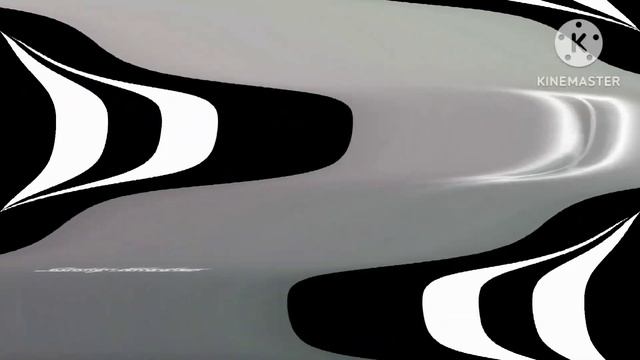 Preview 2 Windows 7 Effects Feels Dizzy Powers ^0 - ^10 смотреть онлайн