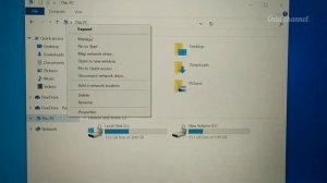 How To Fix We Can’t Find Your Camera - Error Code 0xA00F4244 (NoCameraAreAttached) On Windows 10