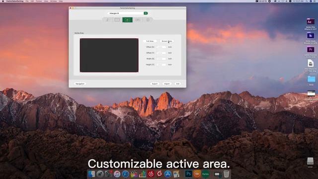 How to set up your Parblo Tablet on Mac? смотреть онлайн