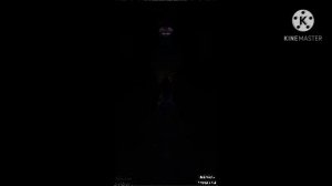 deaf deaf major blind blind major