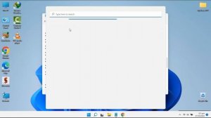 Fix Mouse Cursor Lag, Stuttering, Jumping Issue Windows 11 Laptop PC (How To Fix)