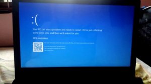 ETD.SYS ERROR IN WINDOWS