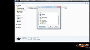 intel me txe injector | extract Windows product key form Bios dumped file | Laptech Info