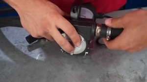 Насос для перекачки топлива 24v