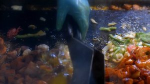 8354452-uhd_3840_2160_30fps