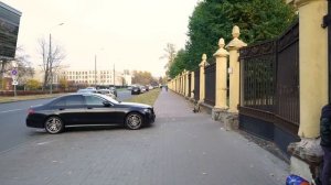 Как добраться до центра доктора Бубновского по адресу Спортивная ул. 8