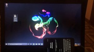 CHECKRA1N WINDOWS TOOL v1.0 IT’S FAKE?🧐 ~ LINK IN DESCRIPTION ~