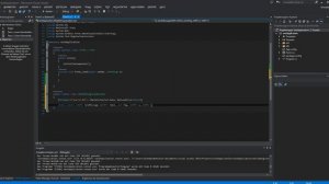 Let's Show #93 - C# Tutorial - ProgressBar | Visual Studio | .NET | dll | custom progressbar
