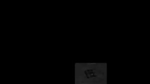 (LonerLight Reupload) Windows 98 Sparta TTE Remix