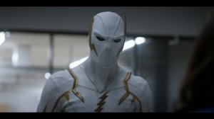 ЗАВЕРШЕНИЕ СЕРИАЛА ФЛЭШ! СПАСИБО ЗА ВСЁ... | Обзор финала сериала Флэш