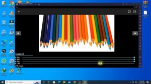 HOW TO ROOT BLUESTACKS 5 | CHANGE COLORS IN BLUESTACKS 5 WITH BSTWEAKER