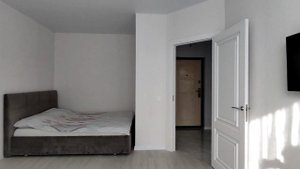 1 комнатная квартира на Невского, 257