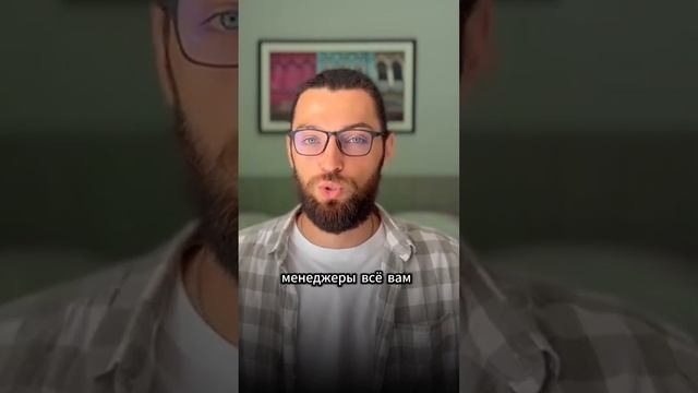 Как избежать проблем при покупке майнинг оборудования смотреть онлайн