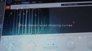 Tantrum by Creative Intent