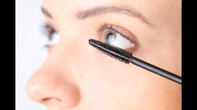 ГУСТЫЕ И ДЛИННЫЕ РЕСНИЦЫ "КРЫЛЬЯ БАБОЧКИ" И ГУСТЫЕ БРОВИ ЗА 1 МЕСЯЦ! смотреть онлайн