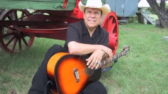 Sammy Fuentes singing "IN YOUR LOVE" смотреть онлайн