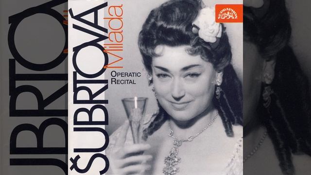 Louise. Opera in 4 Acts - Act 3: Depuis le jour смотреть онлайн