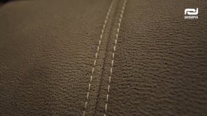 Угловой диван «Верона» от Пинскдрев