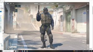 How to Reset Console in CS2 (Quick & Easy)