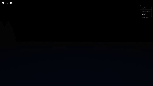 паук смотреть онлайн