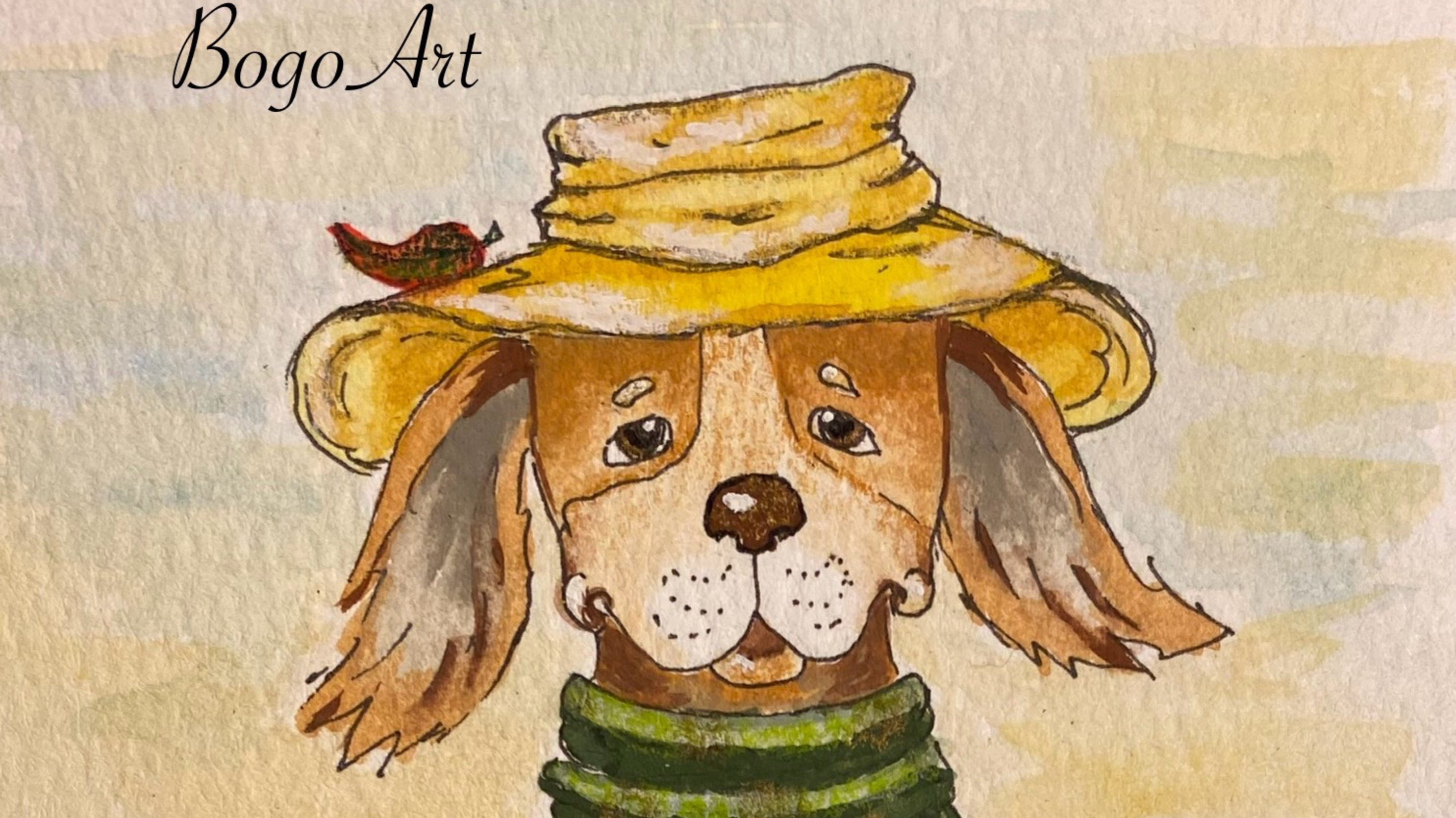 МК  "Бобик" Часть 2 смотреть онлайн