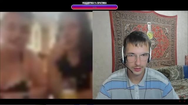 КРЕАТИВНЫЙ ДИРЕКТОР   полный стрим РОДНЕНЬКИЕ