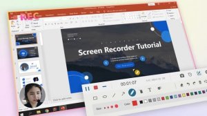 VideoSolo Screen Recorder User Guide | How to Record Computer Screen