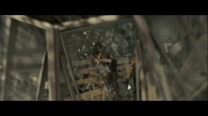 Billie Eilish - No Time To Die (Music Video)