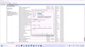 Fix Xbox Game Pass Games Not Installing Error 0x00000000/0x80073cfb On Xbox App/Microsoft Store PC