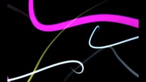 Windows Vista Screensaver