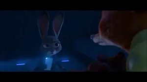 Hot Wings I wanna party performed by Jamie Foxx & Will i Am ft ginnifer Goodwin