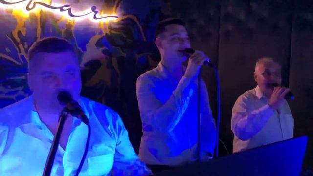 Гурт Позитив! Весілля в Білій Церкві ☺️Музиканти на ваше весілля💫 +380971480254 смотреть онлайн