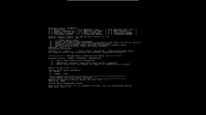reset password using Offline NT Password & Registry Editor