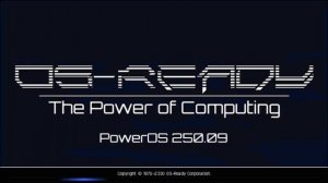 The Ultimate Windows History With Never Released Versions in 4x speed