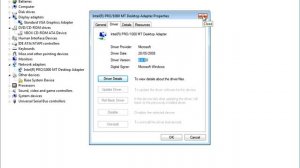 (Easy Fix) BSOD Stop Error Code 0x00000050 : Page fault in nonpaged area