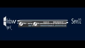 Windows 7 - Windows 10 Logos With Windows 7 Sound Effects is Going Weirdness Every