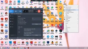 DiskGenius Professional