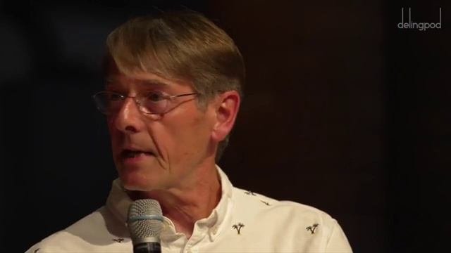 Delingpod LIVE Dr. Mike Yeadon.rus1