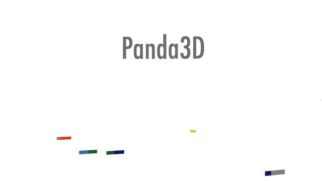 2015 Top Ten Reviews - What's the best 3D Game Development Engine?
