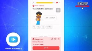 How To Create Duolingo Account 2023 | Duolingo App Account Registration, Sign Up Help