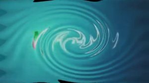 Windows 7 Logo Animation in G Major 1116