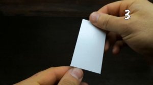 ГДЕ И НА ЧТО ЛУЧШЕ ПОСТАВИТЬ АКВАРИУМ #АКВАМЕН #АНТИЛОПУХ