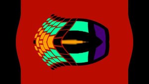All Windows Animations From MS Paint Updated in G Major 63