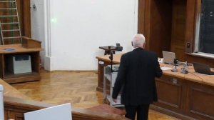 Алешкевич В. А. - Оптика - Электромагнитная теория света 1