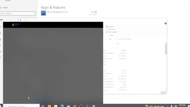 How to solve eNSP Device Failing to Start successfully || Error 40 code @mrofori01 @Safura_aziz смотреть онлайн