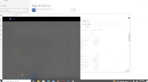 How to solve eNSP Device Failing to Start successfully || Error 40 code  @mrofori01 @Safura_aziz
