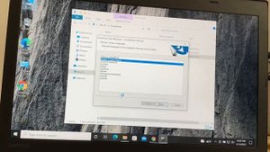 how to install samsung ssd 870 evo to your computer. Unboxing and install SAMSUNG SSD 870 EVO