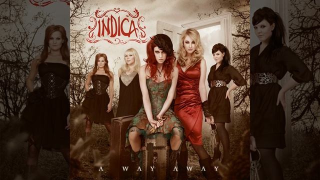 Straight and Arrow смотреть онлайн